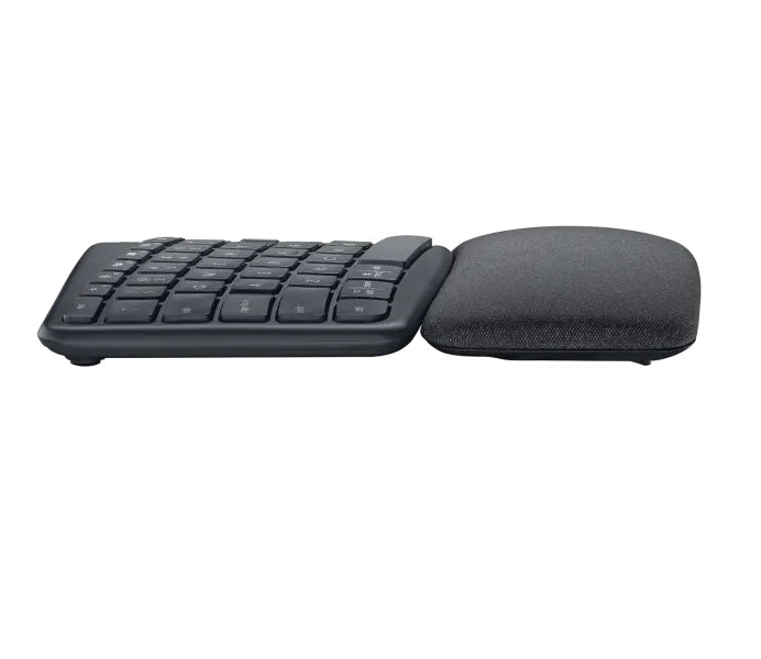 Logitech ERGO K860 Split Wireless Keyboard (920-010352) image 5