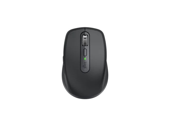 Logitech MX KEYS MINI Wireless Combo For Business (920-011061) image 5