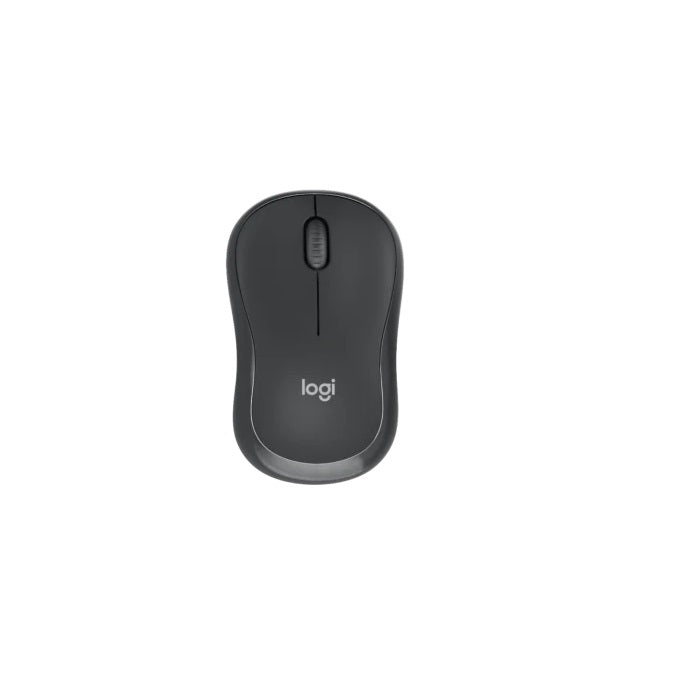 Logitech MK370 Wireless Combo for Business (920-012077) image 4