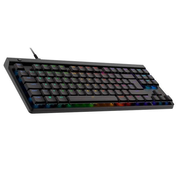 Logitech G515 TKL Wired Low Profile Gaming Keyboard (920-012872) image 3