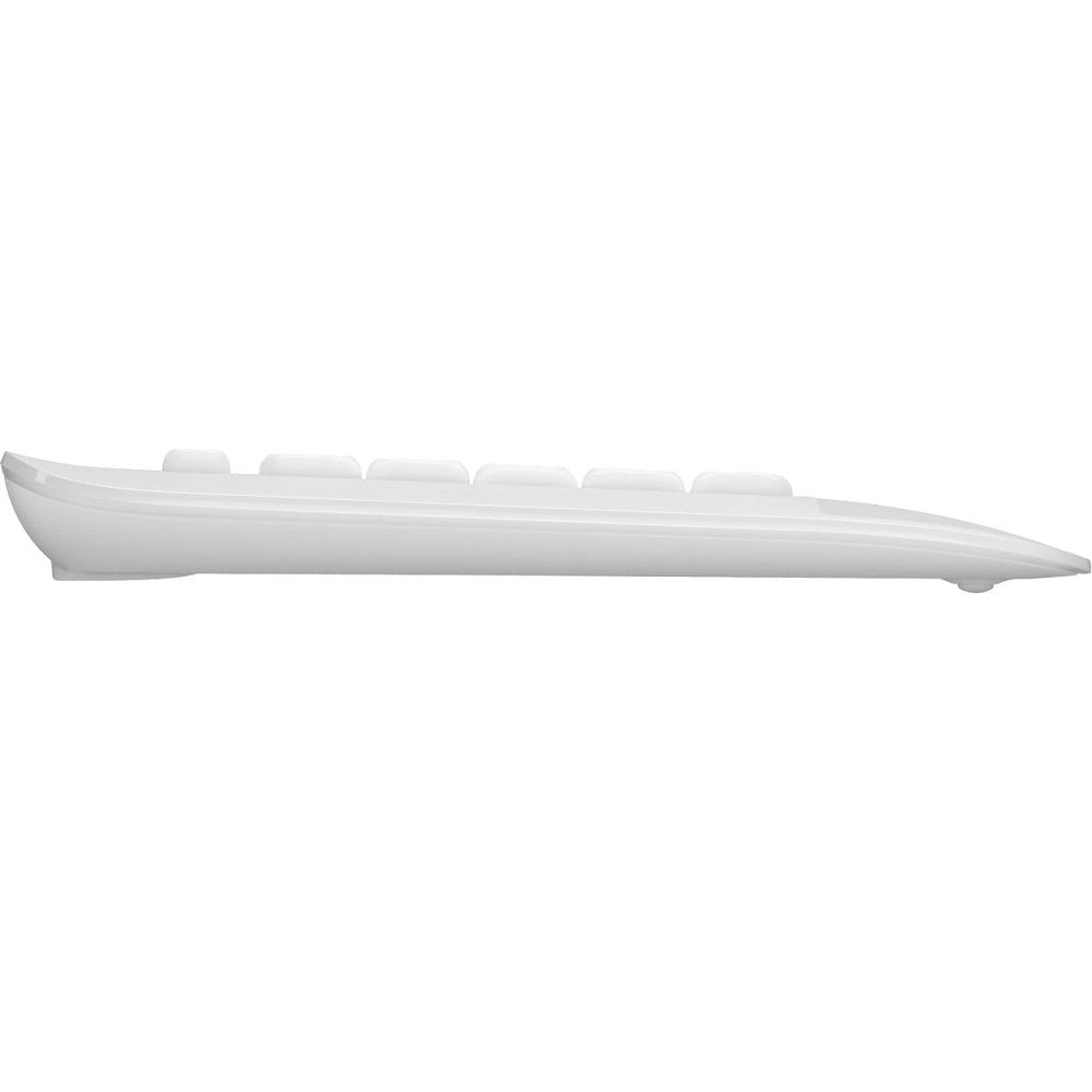 Logitech Signature K650 Wireless Keyboard (920-010977) image 5