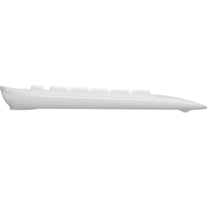 Logitech Signature K650 Wireless Keyboard (920-010977) — detail view
