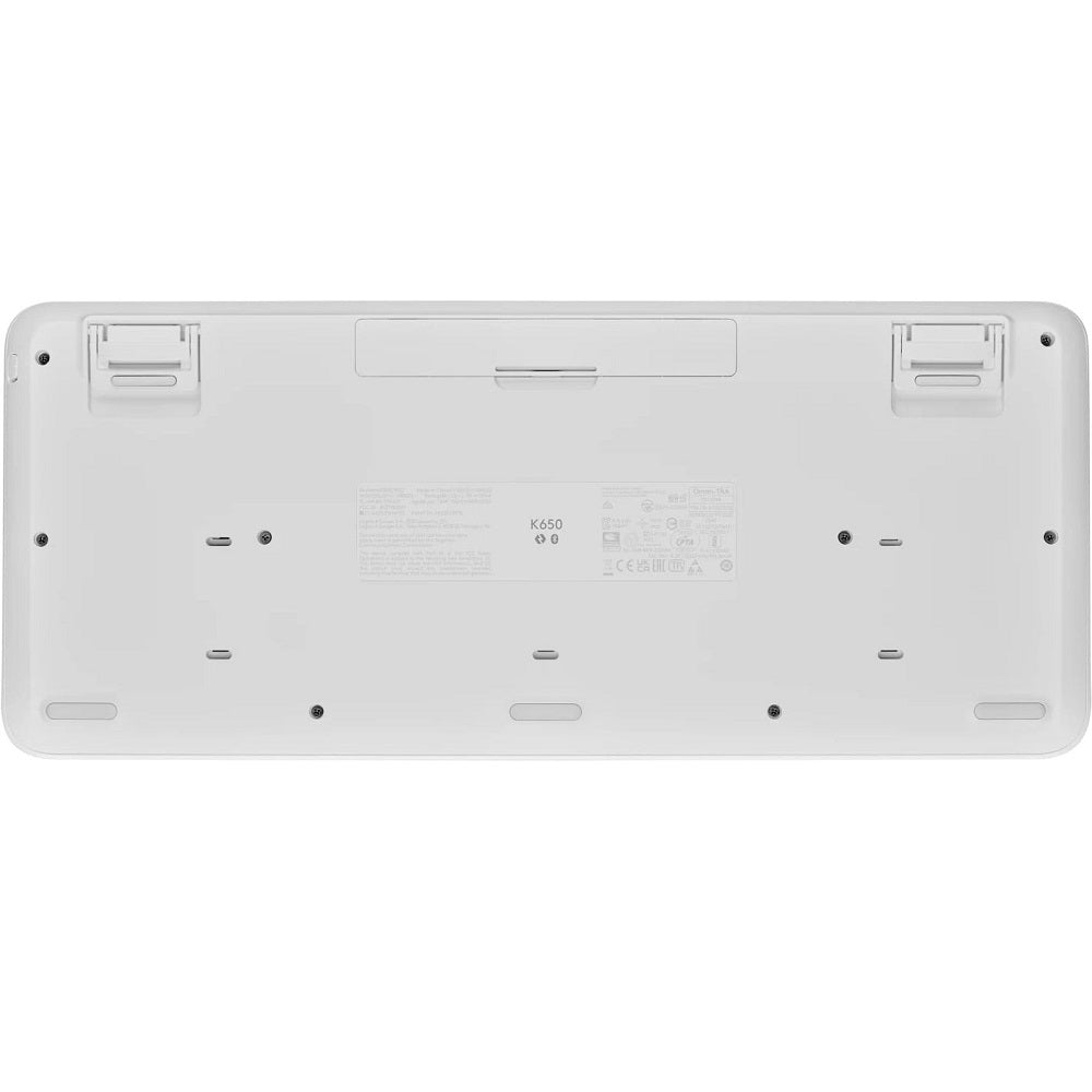 Logitech Signature K650 Wireless Keyboard (920-010977) image 6