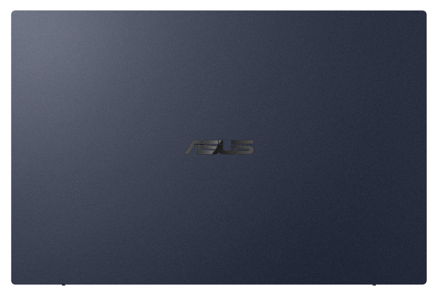 ASUS ExpertBook B1 B1400 Essential Notebook PC – Core i7-1165G7 / 14.0″ FHD Non-Touch / 8GB RAM / 512GB SSD / Win 11 Pro (B14