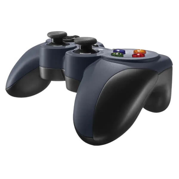 Logitech F310 Wired Gamepad (940-000138) image 3