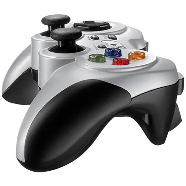 Logitech F710 Wireless Gamepad (940-000142) image 3