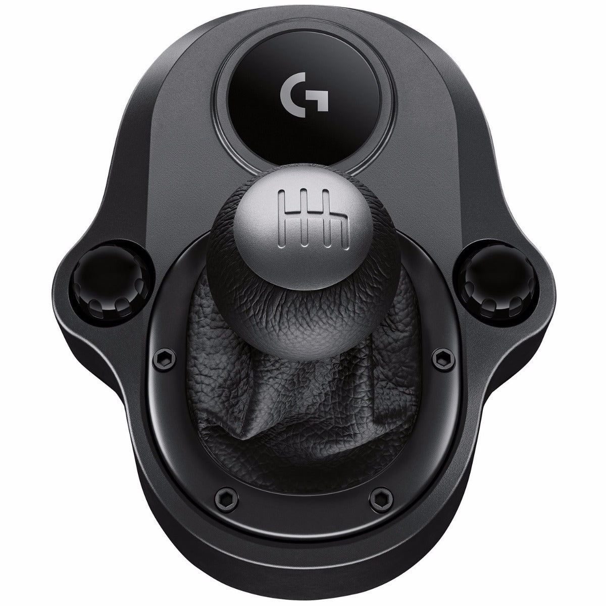 Logitech G Driving Force Shifter (941-000130) image 1