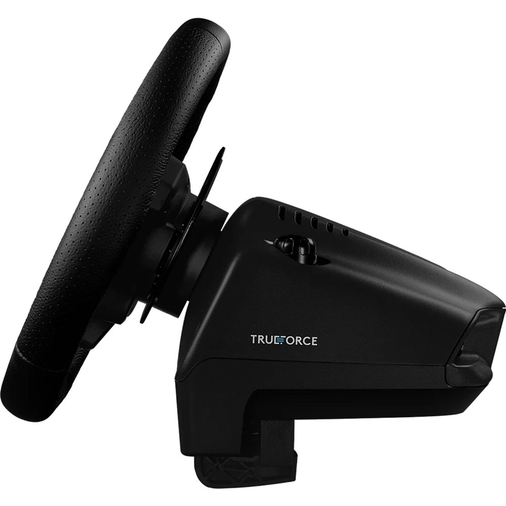 Logitech G923 TrueForce Racing Wheel for Xbox (941-000158) image 4
