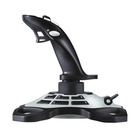 Logitech Extreme 3D Pro Joystick (942-000031) image 1
