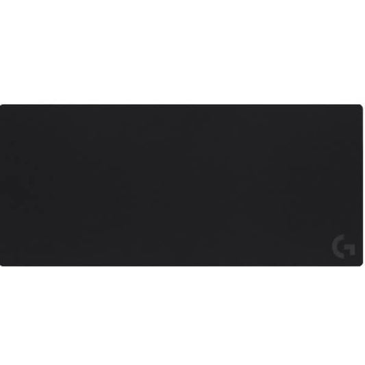 Logitech G840 XL Gaming Mouse Pad – Black image 1