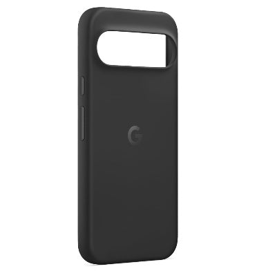 Google Pixel 9 Pro Xl Soft Shell Case Obsidian product image 1