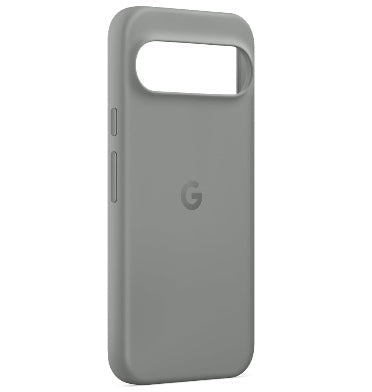 Google Pixel 9 Pro Xl Soft Shell Case Hazel product image 1