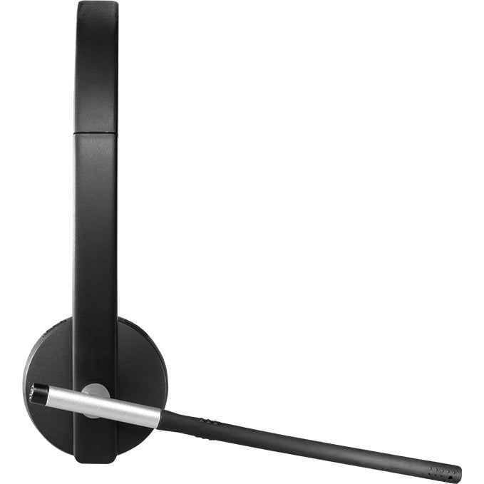 Logitech H820e Wireless Headset (981-000512) image 4