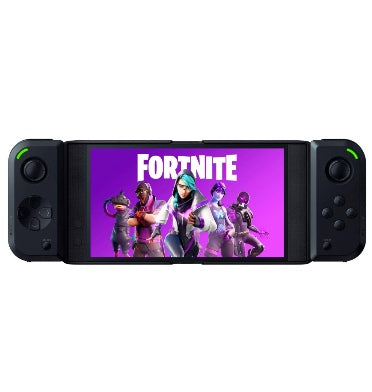Razer Junglecat Dual-Sided Mobile Game Controller product image 1