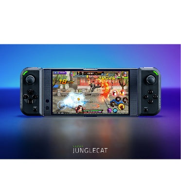 Razer Junglecat Dual-Sided Mobile Game Controller product image 8