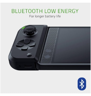 Razer Junglecat Dual-Sided Mobile Game Controller product image 3