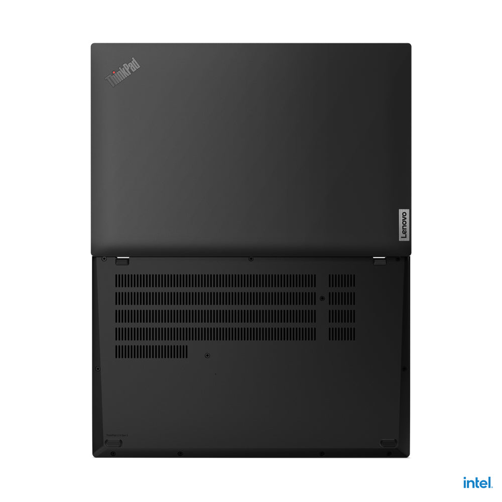 Lenovo ThinkPad L14 Gen 3 Notebook PC – Ryzen 7 Pro 5875U / 14.0″ FHD / 16GB RAM / 512GB SSD / Win 11 Pro (21C5001BZA) — in u