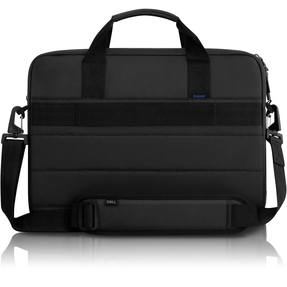 Dell EcoLoop Pro Briefcase 15 (460-BDLI)
