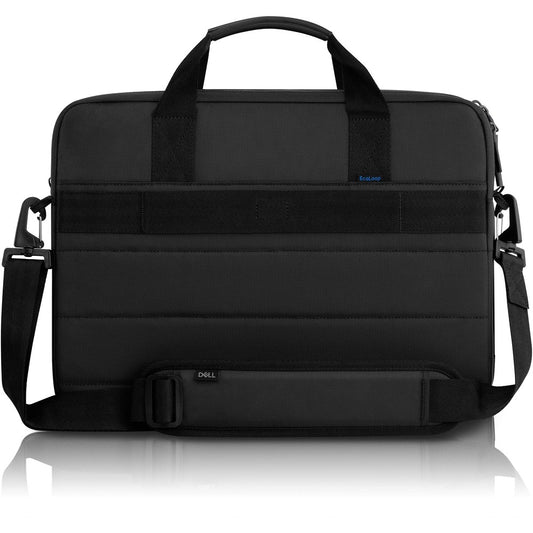 Dell EcoLoop Pro Briefcase 15 (460-BDLI) image 1