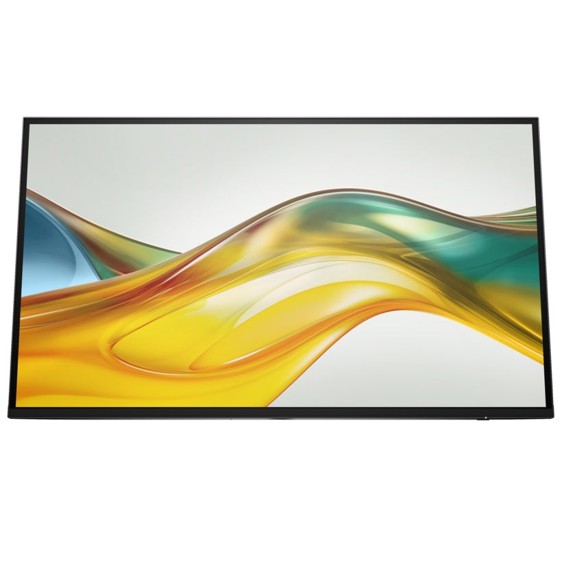 HP Series 5 Pro 527pq 27″ QHD Monitor – No Stand (9D9S0A9)