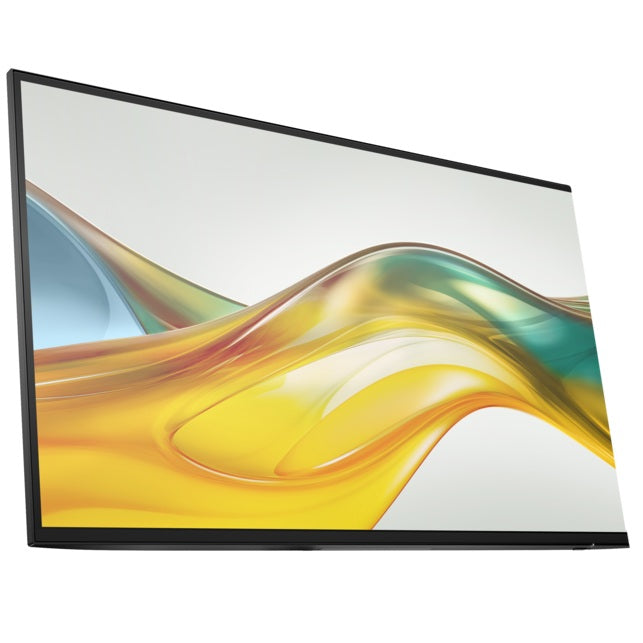 HP Series 5 Pro 527pq 27″ QHD Monitor – No Stand (9D9S0A9) — front view