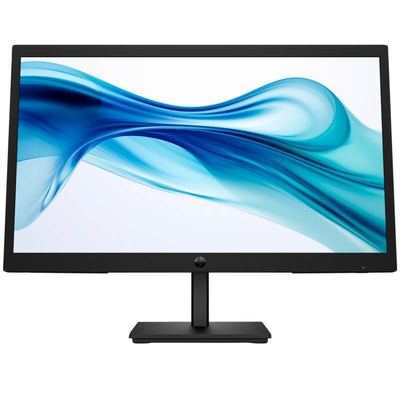 HP Series 3 Pro 322pv 21.45″ Full HD Monitor (9U5A2AA)