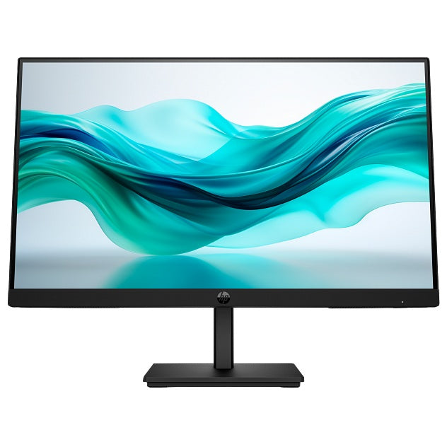 HP Series 3 Pro 322pf 21.5″ Full HD Monitor (9U5B0UT)