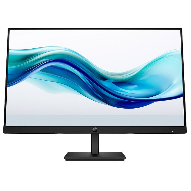 HP Series 3 Pro 324pf 23.8″ Full HD Monitor (9U5J5AF)