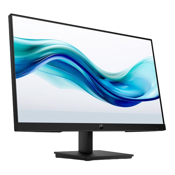 HP Series 3 Pro 324pf 23.8″ Full HD Monitor (9U5J5AF) — front view