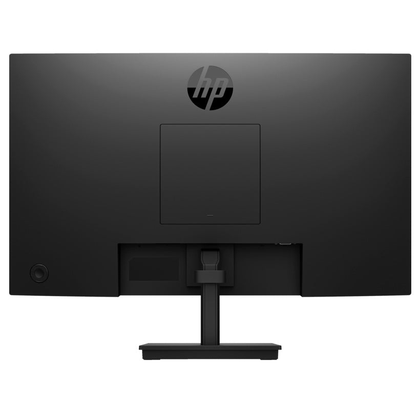 HP Series 3 Pro 324pf 23.8″ Full HD Monitor (9U5J5AF) — detail view