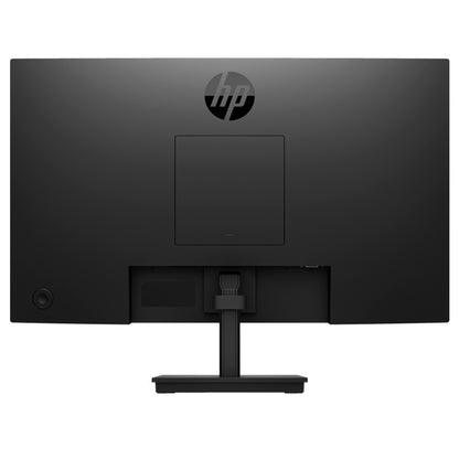 HP Series 3 Pro 324pf 23.8″ Full HD Monitor (9U5J5AF) — detail view