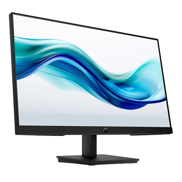 HP Series 3 Pro 324pf 23.8″ Full HD Monitor (9U5J5UT) — front view