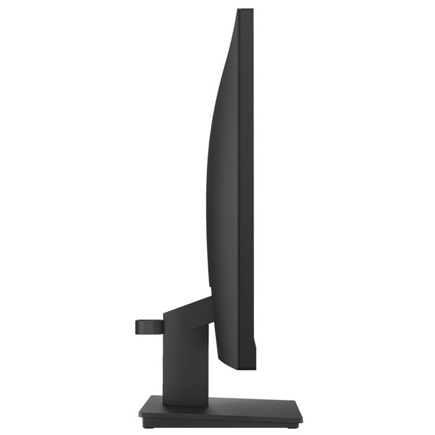 HP Series 3 Pro 324pf 23.8″ Full HD Monitor (9U5J5UT) — rear view