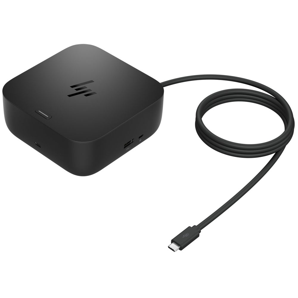 HP USB-C 100W G6 Dock (9X3V1UT)