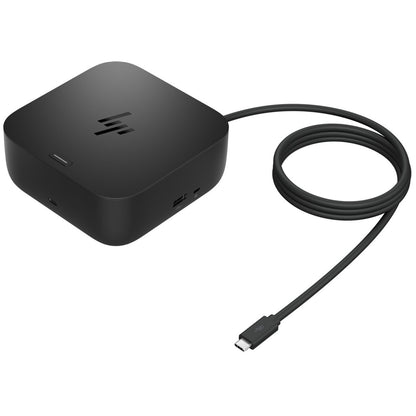 HP USB-C 100W G6 Dock (9X3V1UT)