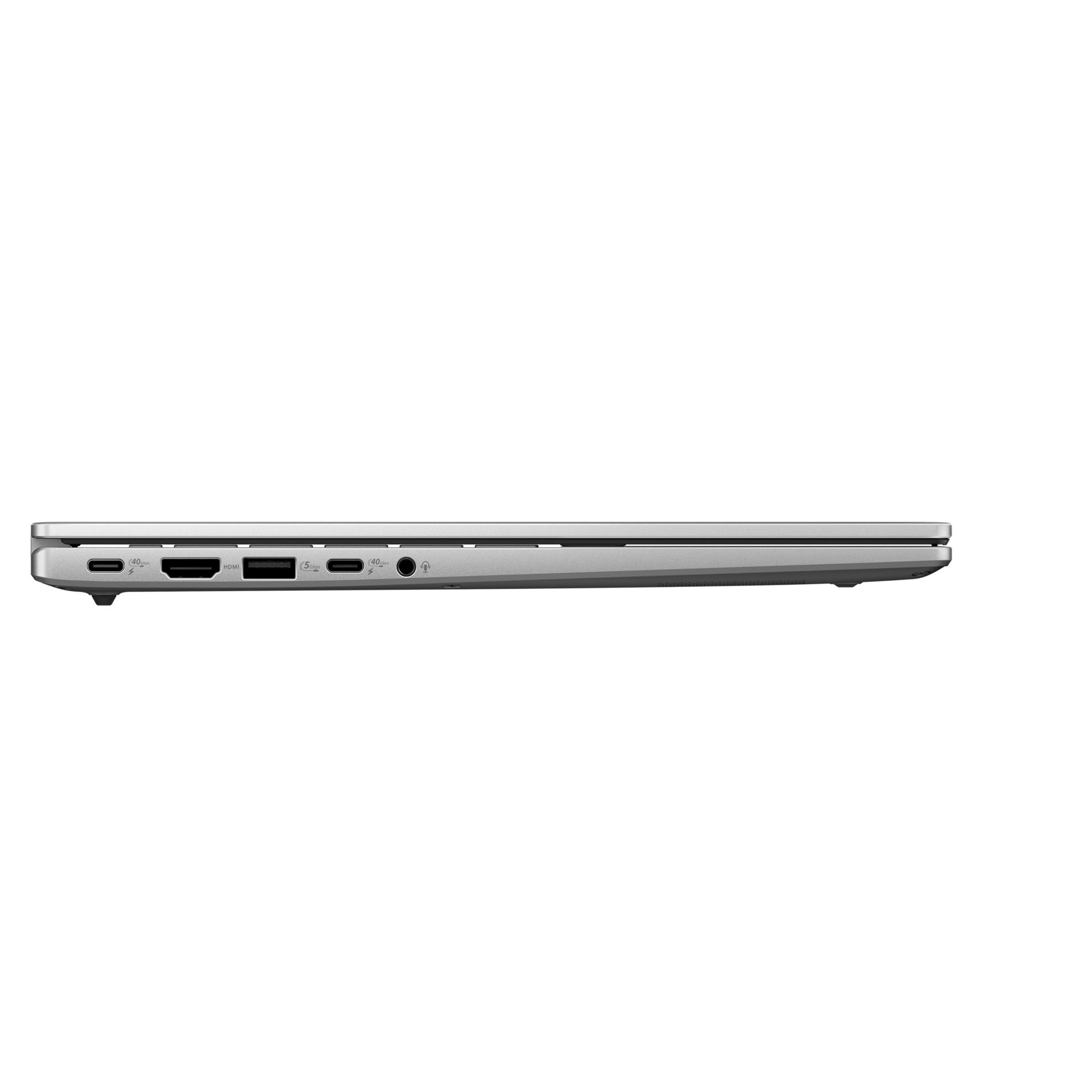 Asus Vivobook S3407 Snapdragon X Plus (8-Core) 16GB RAM 1TB SSD Laptop laptop image 11