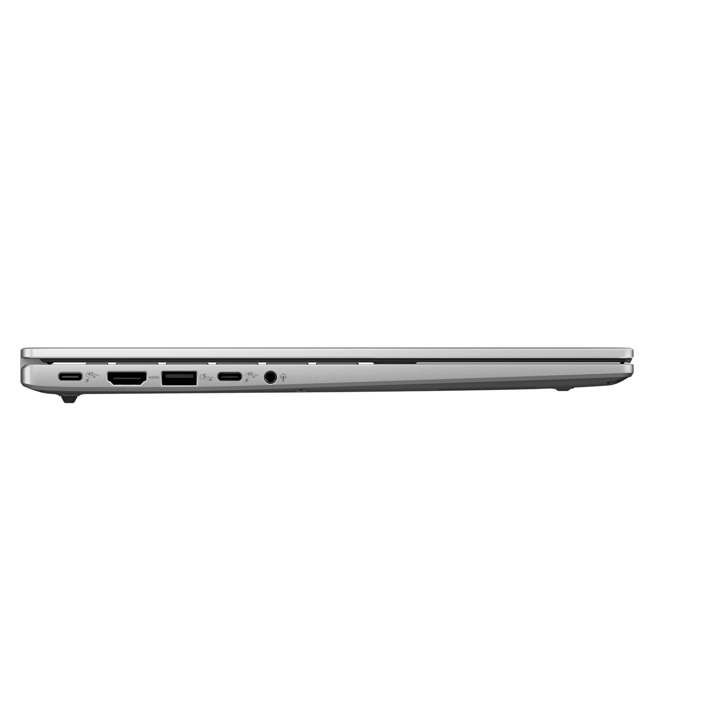 Asus Vivobook S3407 Intel Core Ultra 7 255H 16GB RAM 1TB SSD Laptop laptop image 8