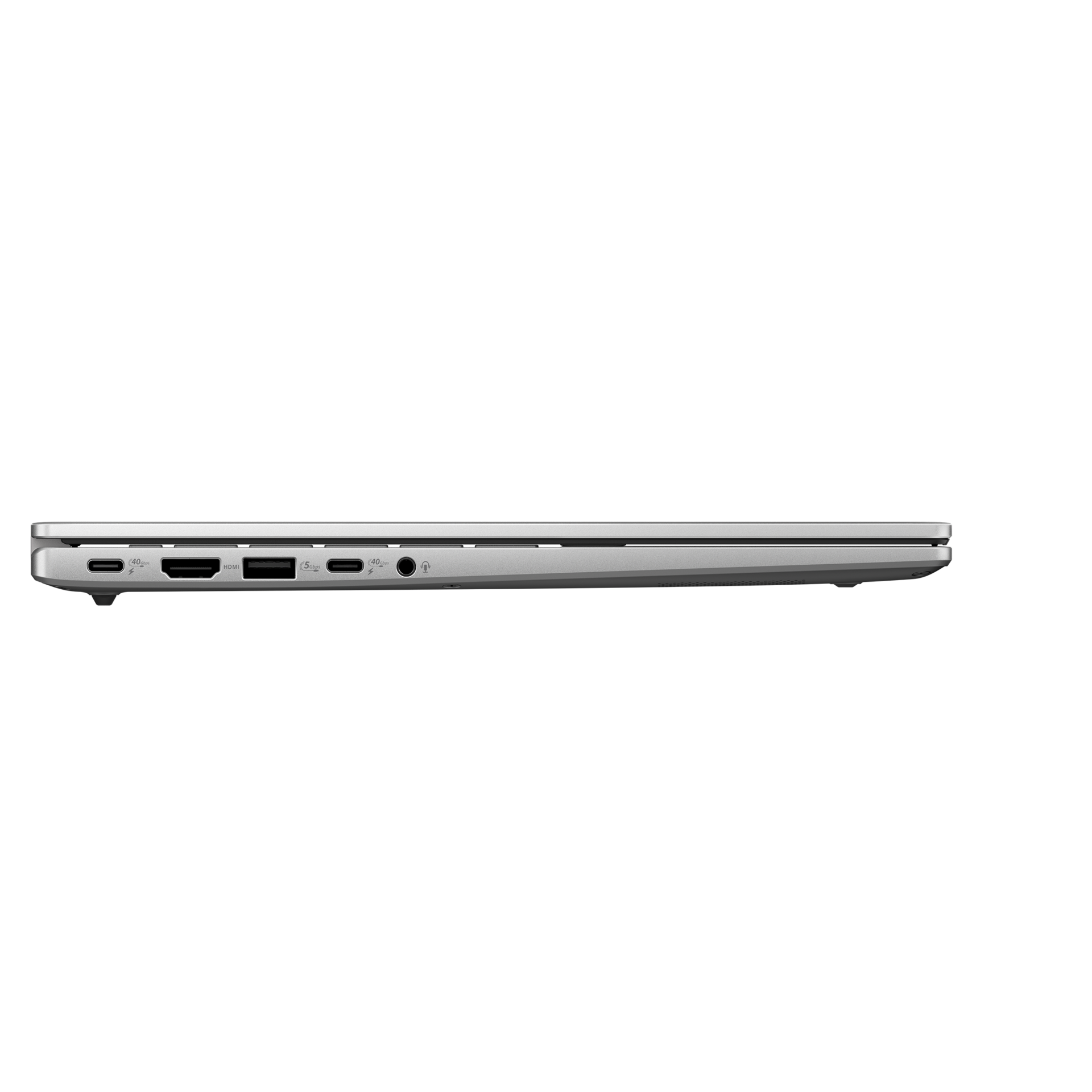 Asus Vivobook S3407 Intel Core Ultra 7 255H 16GB RAM 1TB SSD Laptop laptop image 8