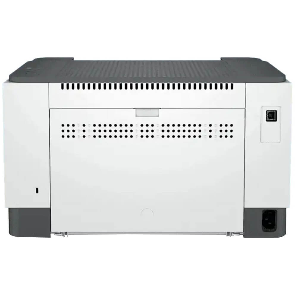HP LaserJet M211d Mono Laser Printer (9YF82A) image 4