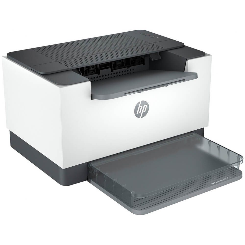 HP LaserJet M211dw Mono Laser Printer (9YF83A) image 2