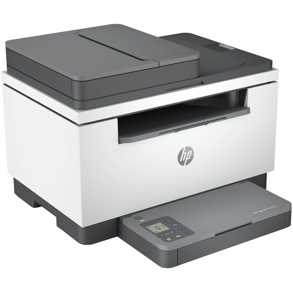 HP LaserJet Pro MFP M236sdw Mono Laser Printer (9YG09A) image 2