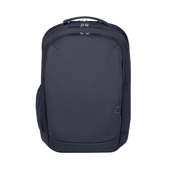 HP Everyday 16-inch Laptop Backpack (A08KLUT)
