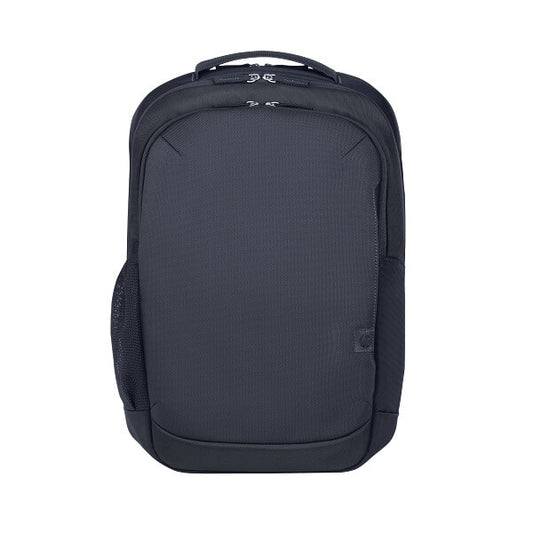 HP Everyday 16-inch Laptop Backpack (A08KLUT) image 1