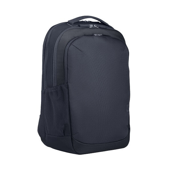 HP Everyday 16-inch Laptop Backpack (A08KLUT) — front view