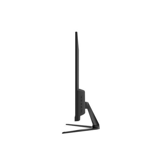Mecer A2457R+ 23.8″ Full HD Frameless Monitor (A2457R+) image 2