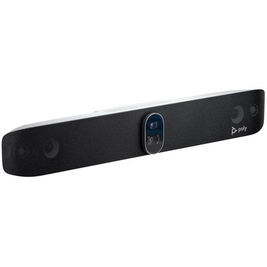 Poly Studio X72 All-In-One Video Bar (A4LZ8AA) image 2