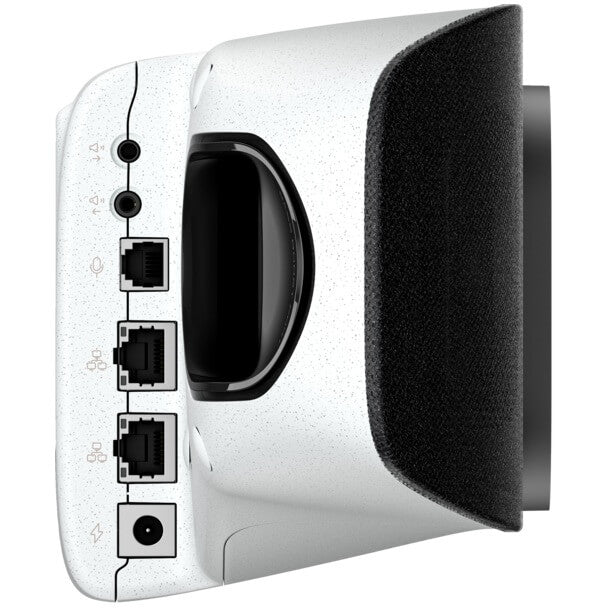 Poly Studio X72 All-In-One Video Bar (A4LZ8AA) image 4