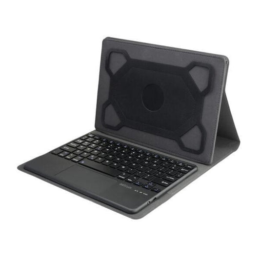 Astrum TB160 Universal Protective Tablet Keyboard Case for 9-11-inch Tablets (A52016-B) image 2