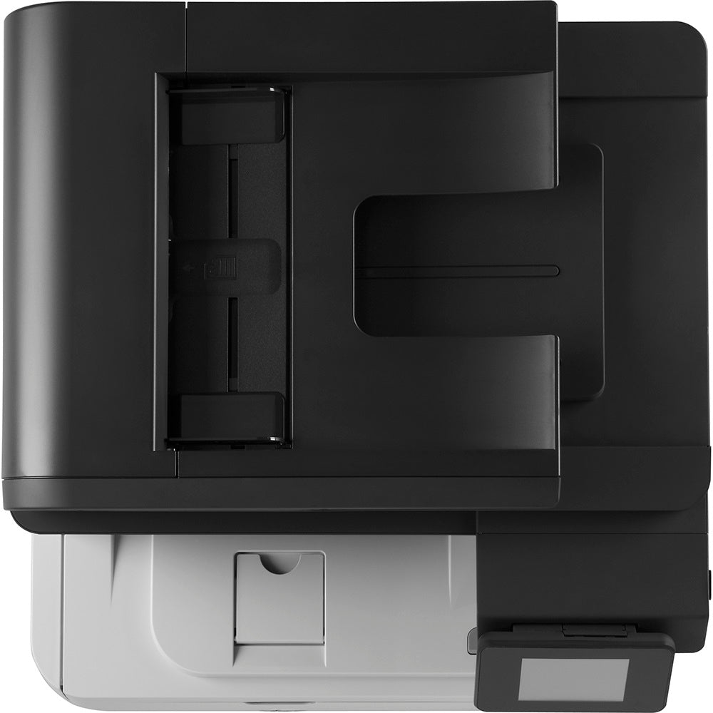 HP LaserJet Pro M521dw Mono Laser Multifunction Printer (A8P80A) image 4