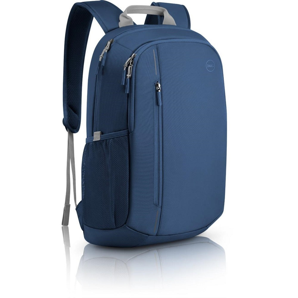 Dell EcoLoop Urban Backpack 14-16 – Blue (460-BDLG)